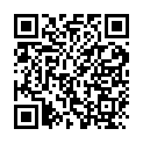 09/02㊣亞洲廣場大樓★忠孝西路一段50號23樓之12-QR CODE