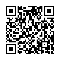 09/02㊣公寓★三興路70號2樓-QR CODE