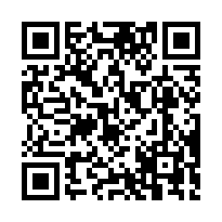10/12㊣信義香榭★信義路五段127號12樓之2-QR CODE