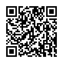 09/10㊣公寓★後菜園街4號4樓-QR CODE