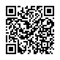 09/02㊣聯虹天耀★富貴路67號1樓-QR CODE