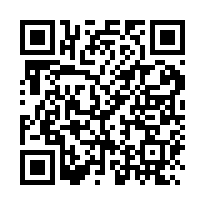 09/02㊣金富帝寶★重慶路245巷80號10樓-QR CODE