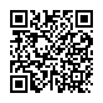 09/17㊣宮庭樂章★新生路292號3樓之1-QR CODE