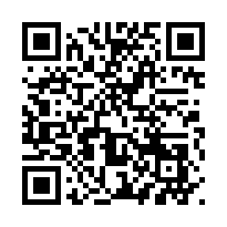 09/17㊣三秀1景★湧安路118號1及2樓-QR CODE