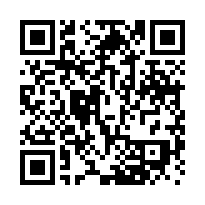 09/17㊣公寓★中山路二巷104弄2號2樓-QR CODE