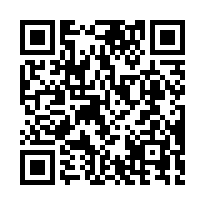 09/17㊣HVW經國方略★經國路906號13樓-QR CODE