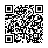 09/17㊣平房★中興路1450號-QR CODE