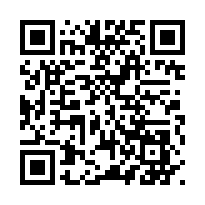 09/15㊣透天★介壽路二段361巷42弄19號2層樓-QR CODE