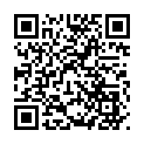 09/02㊣通營帝國社區★環南路二段27號13樓之2-QR CODE