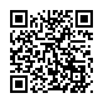 09/15㊣公寓★調和街13之2號3樓-QR CODE