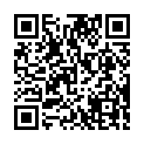 08/25㊣親家雲硯★市政北一路265號29樓之7-QR CODE