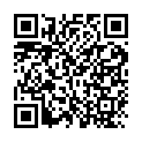 09/17㊣遠雄大溪地★員林路一段3巷31號5樓-QR CODE