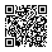 09/17㊣透天★中興路699巷25號5層樓-QR CODE
