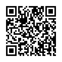 09/17㊣采運山莊★中豐路高平段266巷96弄77號4層樓-QR CODE