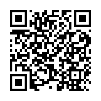 09/09㊣國家學院★忠孝西路72號7樓之2-QR CODE