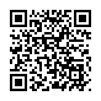 09/17㊣公寓★中興路216巷5弄27號1樓-QR CODE
