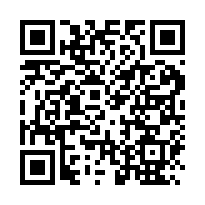 09/15㊣陽光LIGHT★保生七街29號3層樓-QR CODE