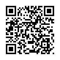 09/23㊣透天★德興一街115號4層樓-QR CODE