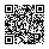 09/15㊣公寓★樂利三街263巷32之4號5樓-QR CODE