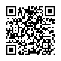 09/22㊣和旺凱悅★南京西路278號13樓-QR CODE