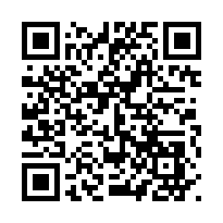 09/23㊣中陽樓擇院★關東路151號4樓之2-QR CODE