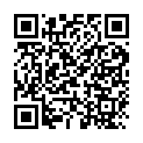 09/09㊣林肯大廈★敦化南路二段46號12樓之1-QR CODE