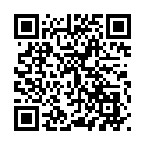 09/09㊣宏泰新象★成功路四段30巷32號5樓-QR CODE
