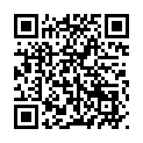09/23㊣伴月灣★龍米路二段36號11樓之6-QR CODE