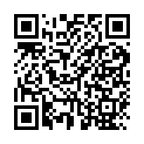 09/09㊣富綠旺大廈★新北大道七段237號8樓-QR CODE