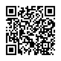 09/09㊣星光大道★雙鳳路134巷5號1樓-QR CODE