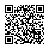 09/09㊣維也納花園★幸福路83X號5樓-QR CODE