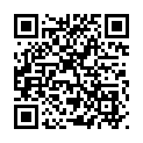 09/23㊣公寓★金華街101之X號4樓-QR CODE