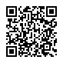09/23㊣透天★大仁路40巷2X號2層樓-QR CODE