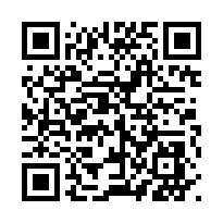 09/22㊣公寓★福德一路2X號5樓-QR CODE