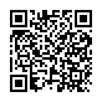 09/24㊣透天★長生巷1之23之X號4層樓-QR CODE