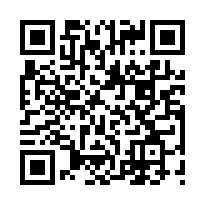 09/22㊣六福西門大樓★漢口街二段5X號7樓之11-QR CODE