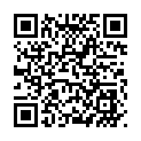 09/21㊣公寓★福華路165巷X號1樓-QR CODE