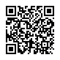 9/22㊣中正國宅乙區★中正路263之X號5樓-QR CODE