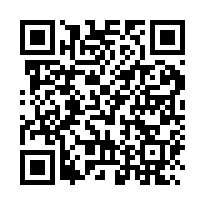 09/15㊣皇家宮廷★中華路二段17X號8樓-QR CODE
