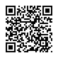 09/23㊣透天★光明路11X號4層樓-QR CODE