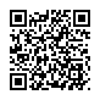 09/17㊣竹北公園城★十興路305巷4弄X號2樓之2-QR CODE