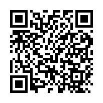 09/18㊣吉吉園★富陽路6X號10樓之5-QR CODE