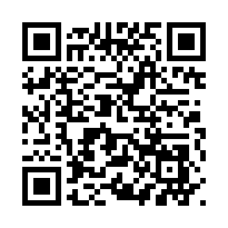 09/17㊣透天★興社街四段57巷2X號3層樓-QR CODE