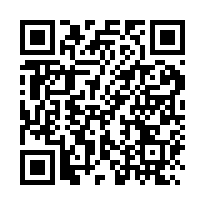 09/24㊣劍潭整宅C區★通河街323巷1之X號3樓-QR CODE