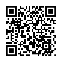 09/24㊣文湖寶翠★文湖街21巷118弄1X號2樓之1-QR CODE