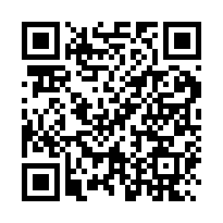 10/20㊣遠東工業城★民權路11X號5樓-QR CODE