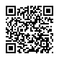 10/07㊣澄水硯★嘉豐六路二段4X號12樓-QR CODE
