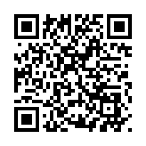 09/29㊣御園★武陵路250巷5X號4樓-QR CODE