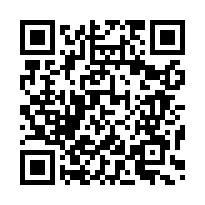 09/29㊣星泰大樓★經國路一段39X號10樓之1-QR CODE