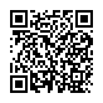 09/23㊣昌禾原創大樓★關新西街18X號6樓-QR CODE